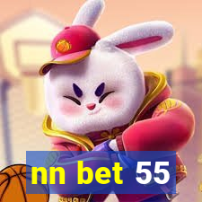 nn bet 55
